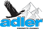 Adler Chemicals